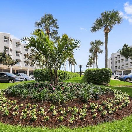 Apartament Casa Del Mar 174-Sea U Soon Galveston Zewnętrze zdjęcie